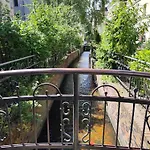 Apartament Gdansk *