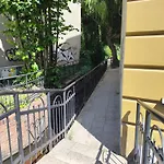Apartament Gdansk *